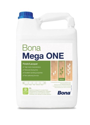 megaone.jpg