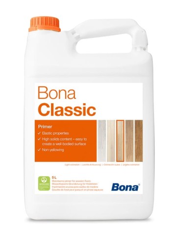 Bona-5L_Classic-600x831.jpg