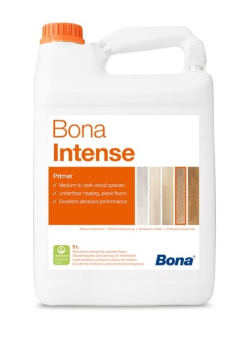 Bona-5L_Intense-600x831.jpg