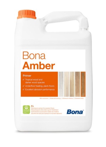 Bona-5L_Amber-600x831.jpg
