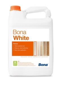 Bona White