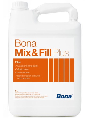 600 x 831 Mix fill plus--.jpg