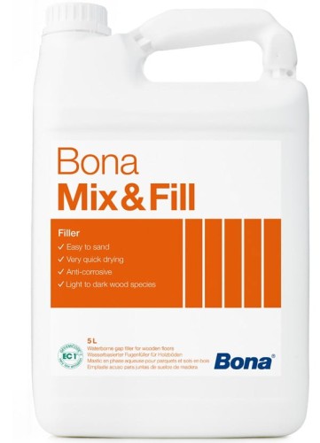 600 x 831 Mix fill--.jpg