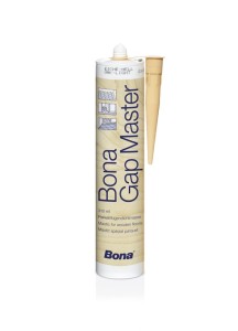 Bona Gap Master 