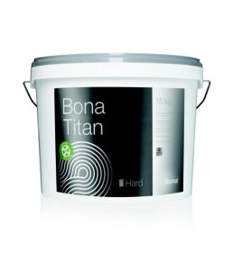 Bona Titan 