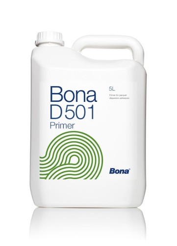 product_image_600 x 831_D501.jpg