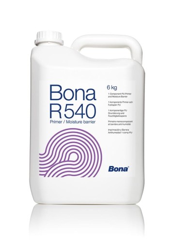 product_image_600 x 831_R540.jpg