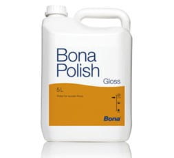 Bona Polish Połysk