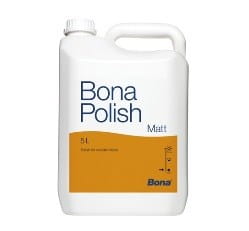 Bona Polish Matt