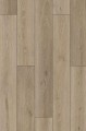 NF10102 Astorga m.jpg