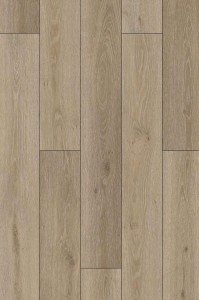 Nomad Flo Panel winylowy - Astorga