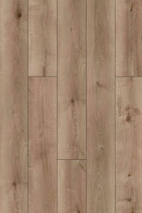 Nomad Flo Panel winylowy - Toledo