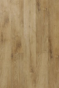 Nomad Flo Panel winylowy - Lleida