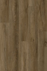 Nomad Flo Panel winylowy - Sabadell