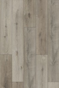 Nomad Flo Panel winylowy - Granada