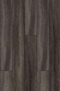 Nomad Flo Panel winylowy - Oviedo