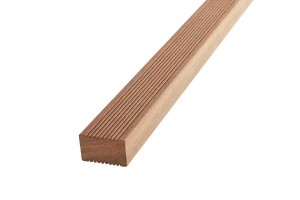 Legar bangkirai 40x60mm 
