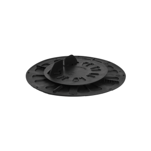 Wspornik tarasowy pod legary regulacja 11-15 mm
