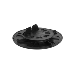 Wspornik tarasowy pod legary regulacja 15-19 mm