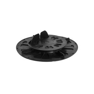 Wspornik tarasowy pod legary regulacja 19-27 mm