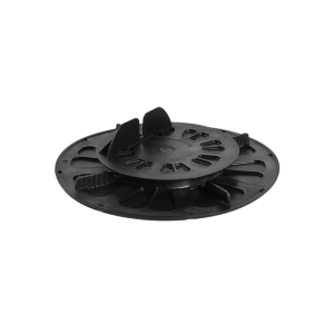 Wspornik tarasowy pod legary regulacja 27-40 mm