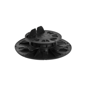 Wspornik tarasowy pod legary regulacja 40-70 mm