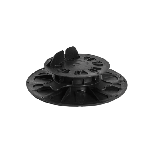 Wsporniki-IPS-DREWNO_40-70.png