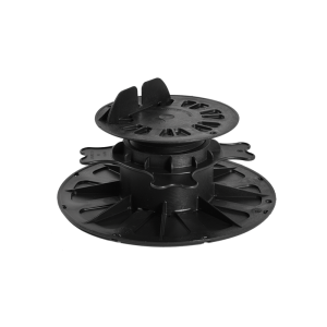  Wspornik tarasowy pod legary regulacja 70-120 mm