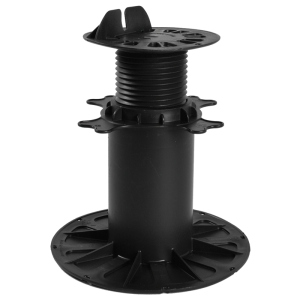 Wspornik tarasowy pod legary regulacja 170-270 mm