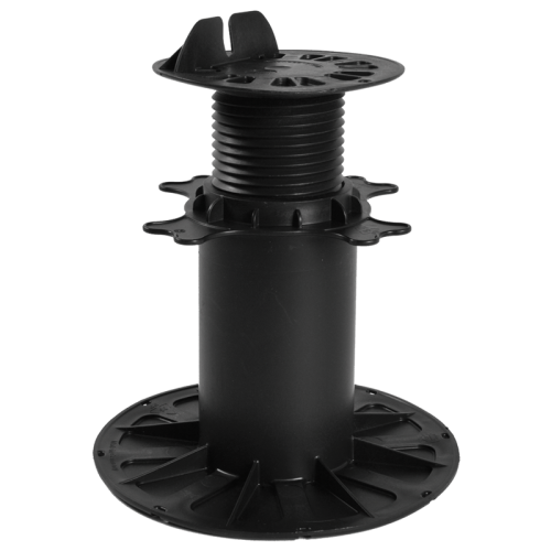 Wsporniki-IPS-DREWNO_170-270.png