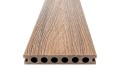 4deck_premium_deska_tarasowa_23x138_braz_02.jpg