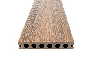 Deska tarasowa kompozytowa 4DECK PREMIUM 