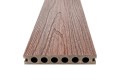 4deck_premium_deska_tarasowa_23x138_ciemny_braz_02.jpg