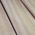 Tatajuba-Globalwood.jpg