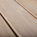 Garapa-Globalwood.jpg