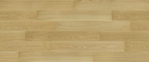 FD-22-DB-SE-L-Fx4-882-x-200-cm-e1555233024236.jpg