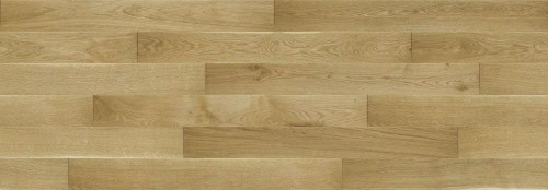 FD-07-DB-NA-L-84-x-240-cm-e1555233122636.jpg