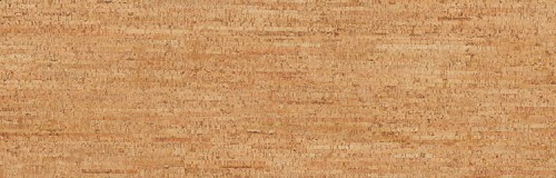 Amorim-Wise-Inspire-Traces-Natural.jpg