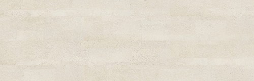 Amorim-Wise-Inspire-Identity-Moonlight.jpg