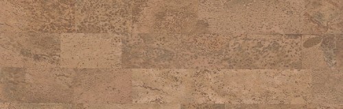 Amorim-wise-cork-pure-2139-Natural-02.jpg