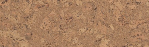 Amorim-wise-cork-pure-49-Natural-02.jpg