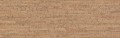 Amorim-wise-cork-pure-22-Natural-02.jpg