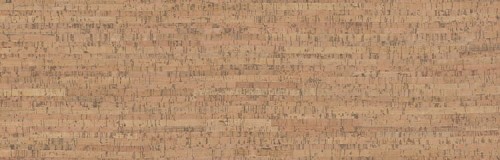 Amorim-wise-cork-pure-22-Natural-02.jpg