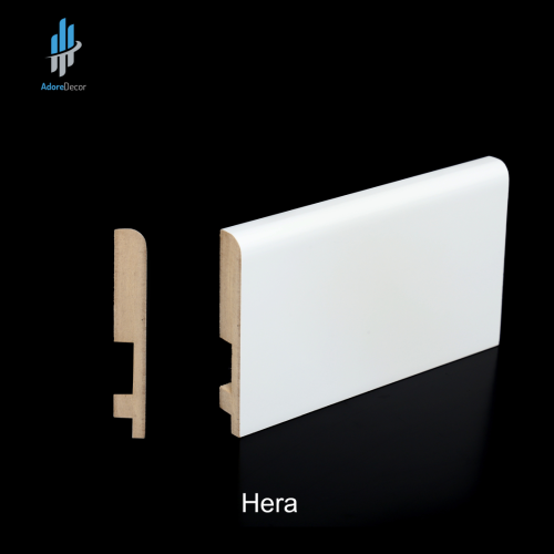 Hera-8-12.png