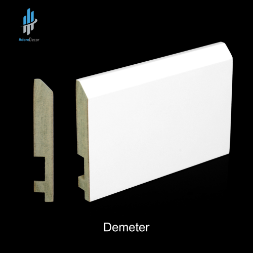 Demeter_0001.png
