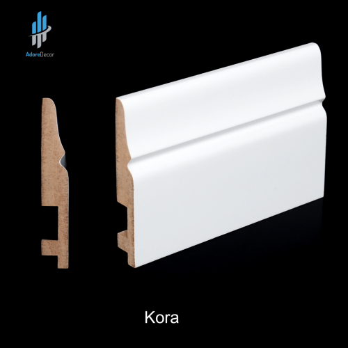 Kora_0001.png