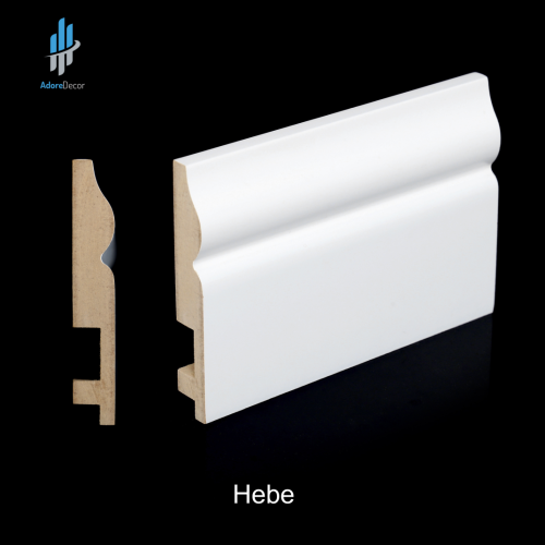 Hebe_0001.png