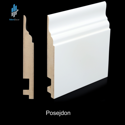 Posejdon-15-19.png