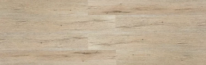 Nomad Flo PROMO Panel winylowy - Vigo 