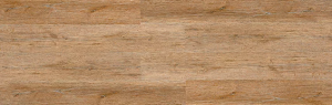 Nomad Flo PROMO Panel winylowy - Salamanca 